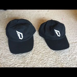 Two available. $8 each.